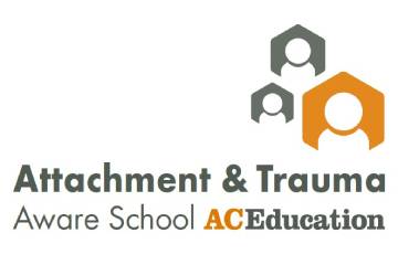 Attachment and Trauma Aware School