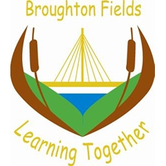 Broughton Fields Primary School